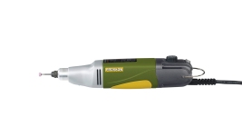 PROXXON 4528481 - Industrie-Bohrschleifer IBS/E